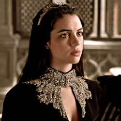 catherine8.gif