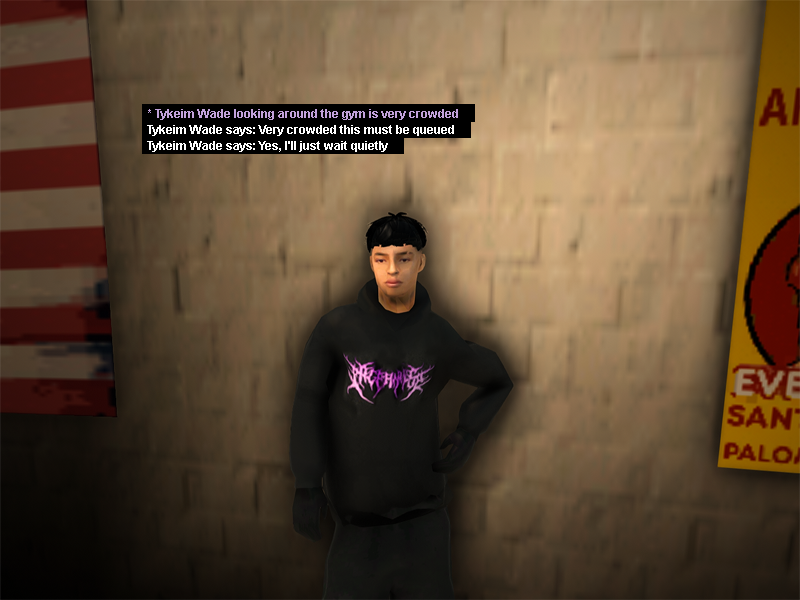 Untitled-3.png