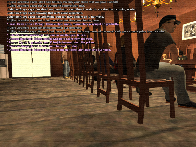 ssroleplay1117.png