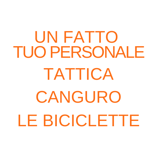 Un-Fatto-Tuo-Personale-Tattica-Canguro-Le-Biciclette-1.png