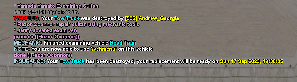 Screenshot-189.png