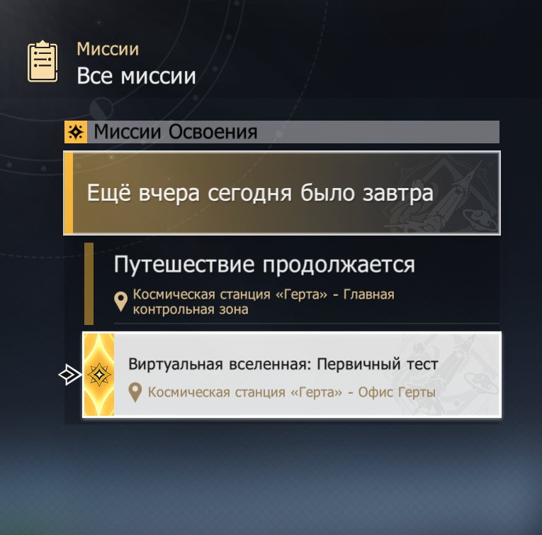 ncjepya6lgk666n20gd2