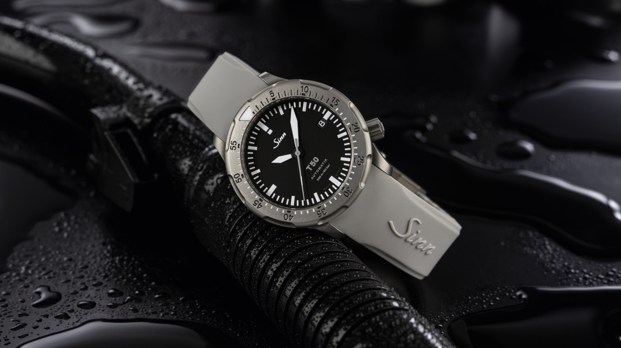 A183BAE8-6C6D-4452-9BFD-EBEC80893483