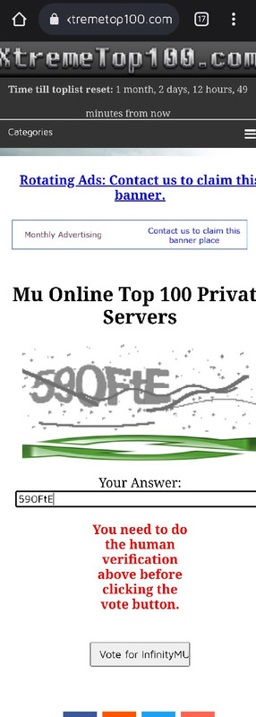 Screenshot-2023-05-01-19-15-47-77-1.jpg