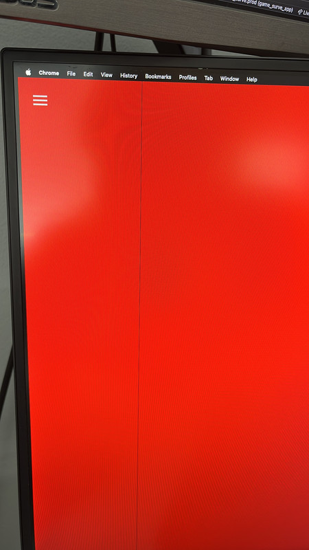 855E87B1-9148-4FEC-8DBA-EA2AA650EB8C