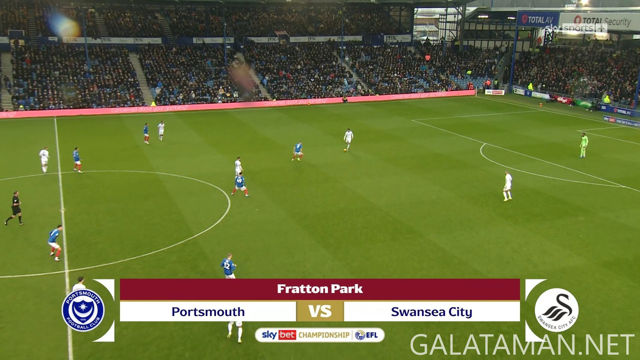 [Image: 01-01-15-54-34-Sky-Sports-22-Portsmouth-...44-844.jpg]