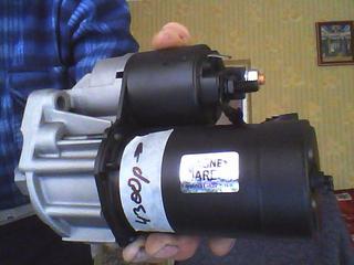 Изображение 005