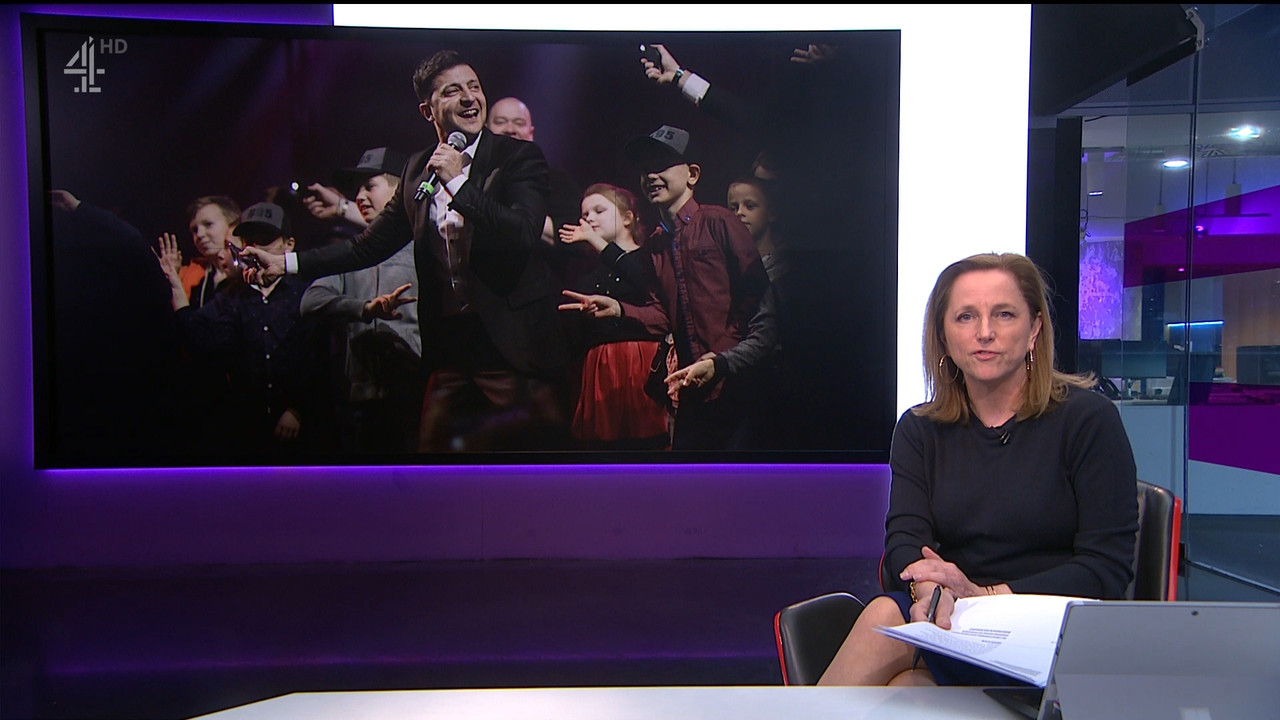 Channel 4 News_20220430_18451915.ts_snapshot_13.38.034