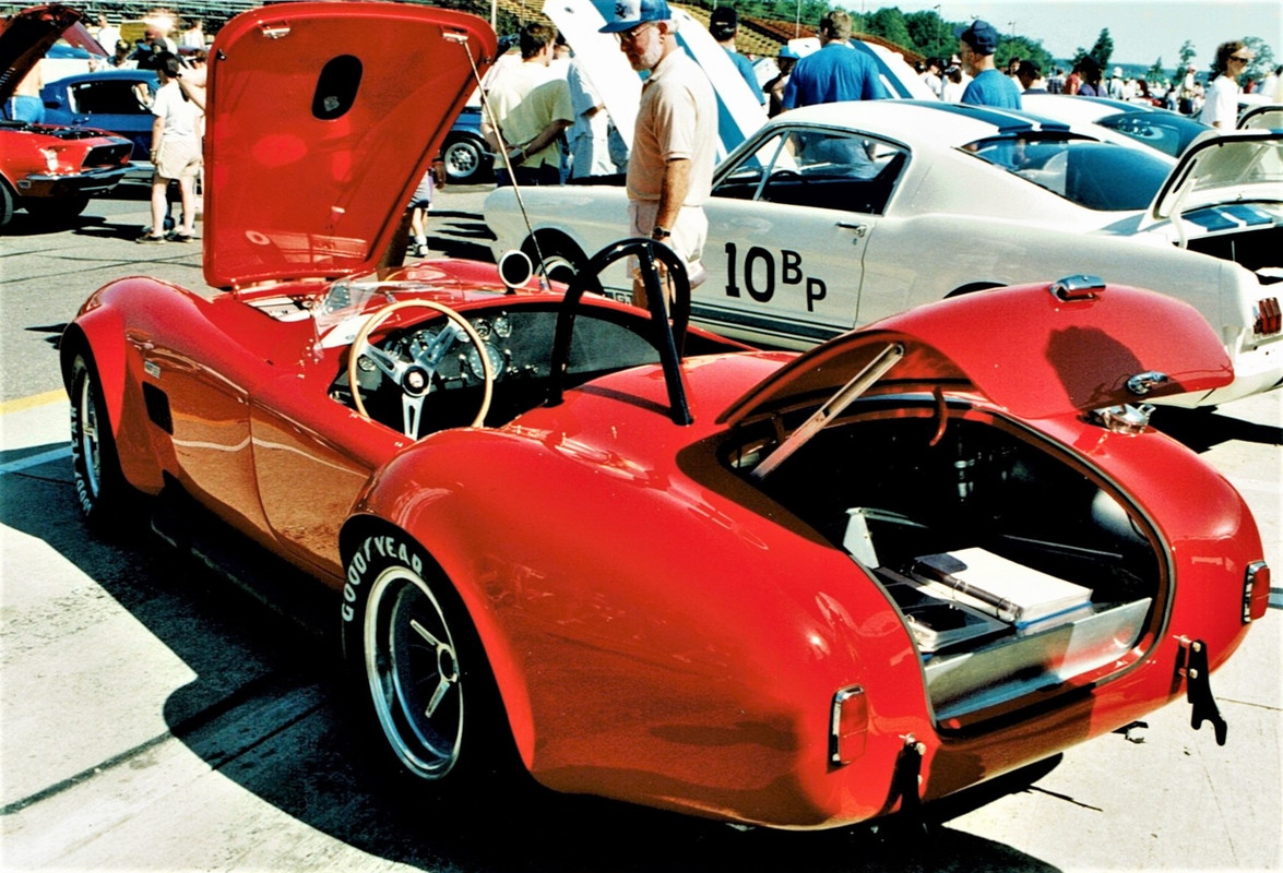 CCI11062018_0006 (4)