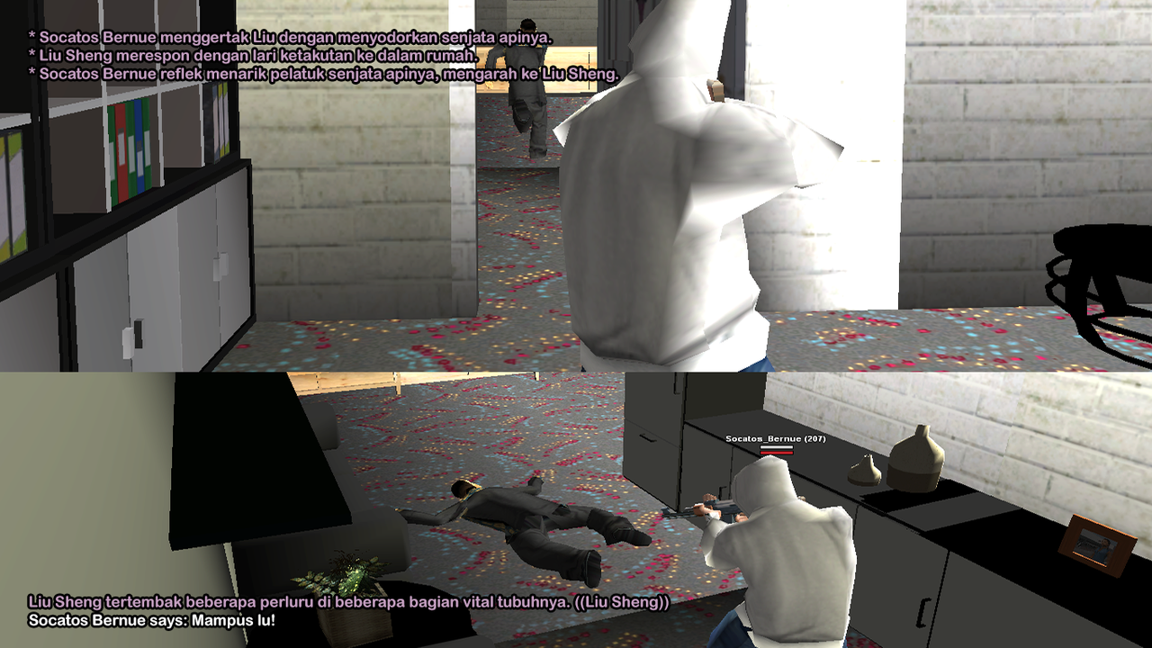 CKLiuA.png