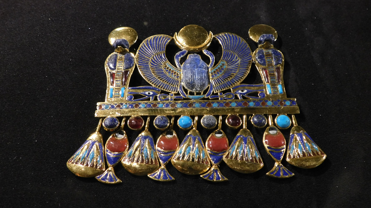 ВДНХ июнь 2023 030