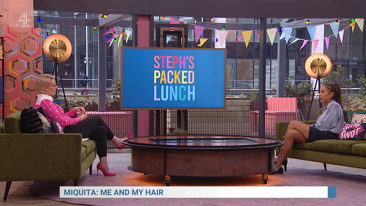 Live Stephs Packed Lunch_20201016_12301410.ts_snapshot_00.56.59.831