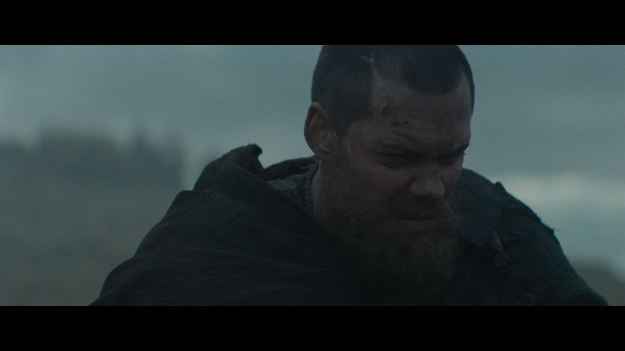 La muerte de Robin Hood (2026) Full 1080p WEB DL Latino Inglés mkv snapshot 00 14 28 868