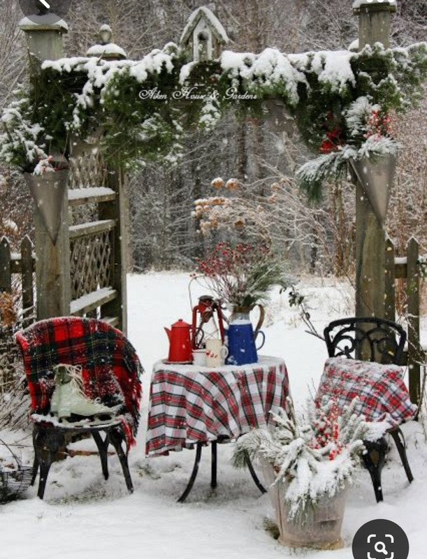 Screenshot_20230616_182751_Pinterest