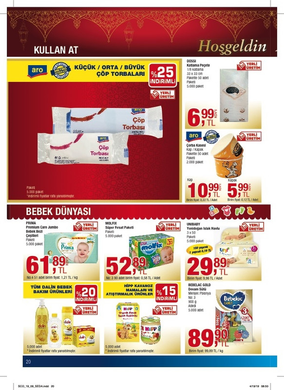 metro-promosyonlar-2-22-mayis-genel-page-20