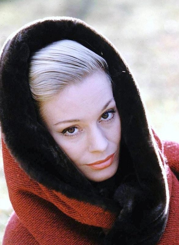 ingrid_thulin_a38
