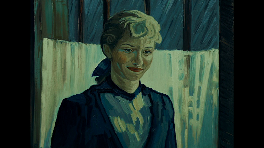 vlcsnap-2023-03-12-17h09m52s958