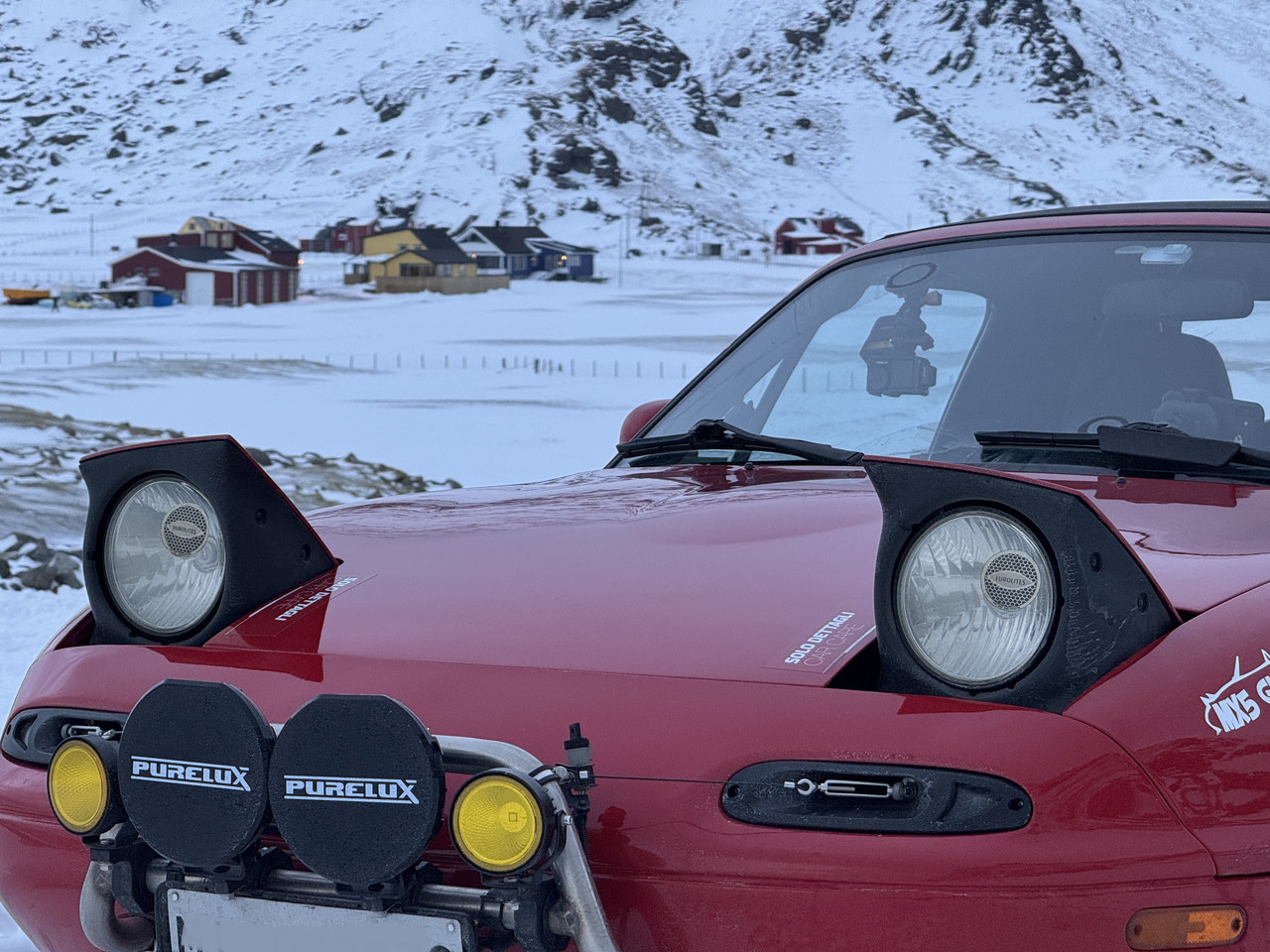 [Immagine: IMG-8720.jpg]