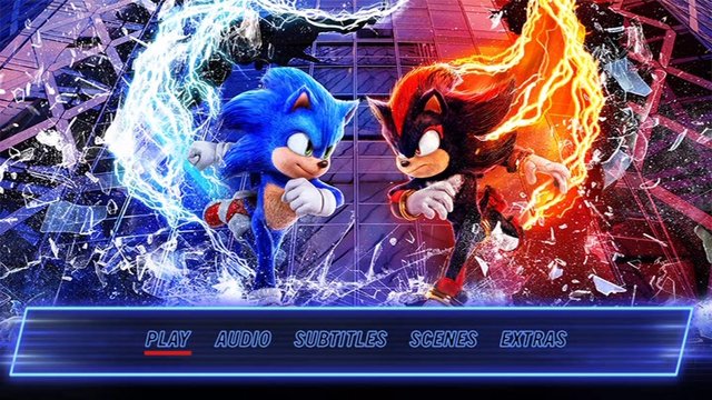 1 - Sonic 3, La Película [DVD9 Full][Pal][Cast/Ing/Ale/Ita][Sub:Varios][Fantástico][2024]