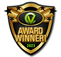 Awards-Badge-Winner-transparent