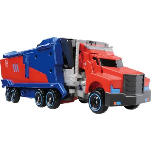 11796436_988758904477639_7439403859922527944_n