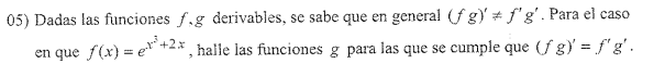[Imagen: Screenshot-11.png]