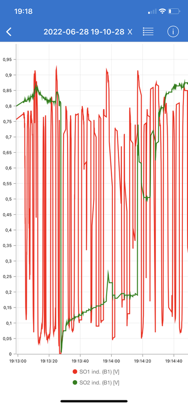 B7AD1D5A-71ED-4A79-8909-6E24E20E82E4