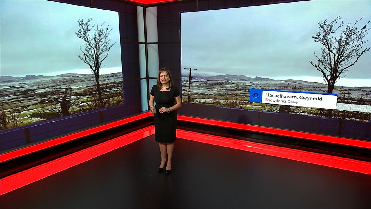 01.26 - 13.30.00 - BBC Wales Today. News and weather from BBC Wales. ....ts_snapshot_18.22.315