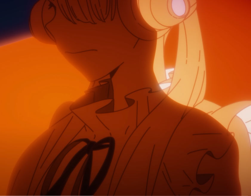 bandicam 2022-07-12 20-03-47-206