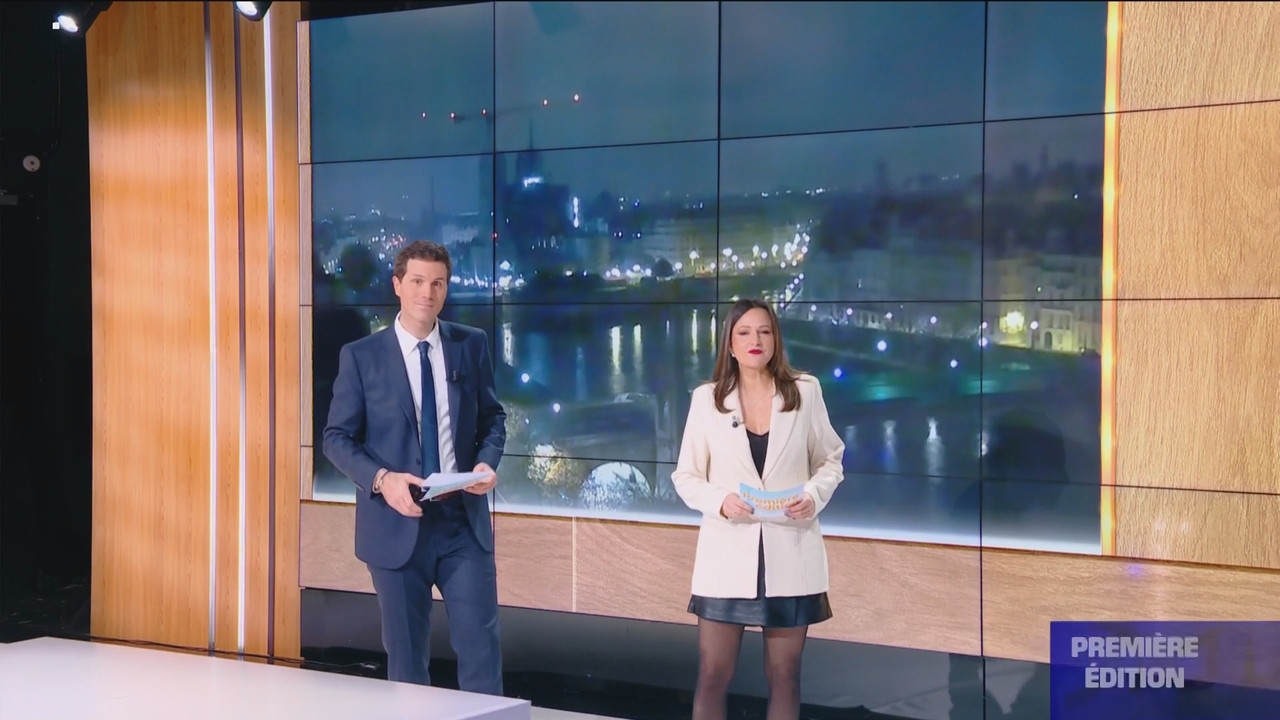 BFMTV Pauline 041224.mp4_snapshot_00.30.36.182