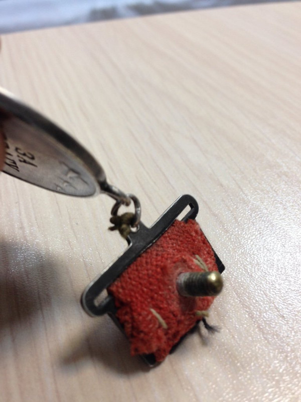 IMG_4712