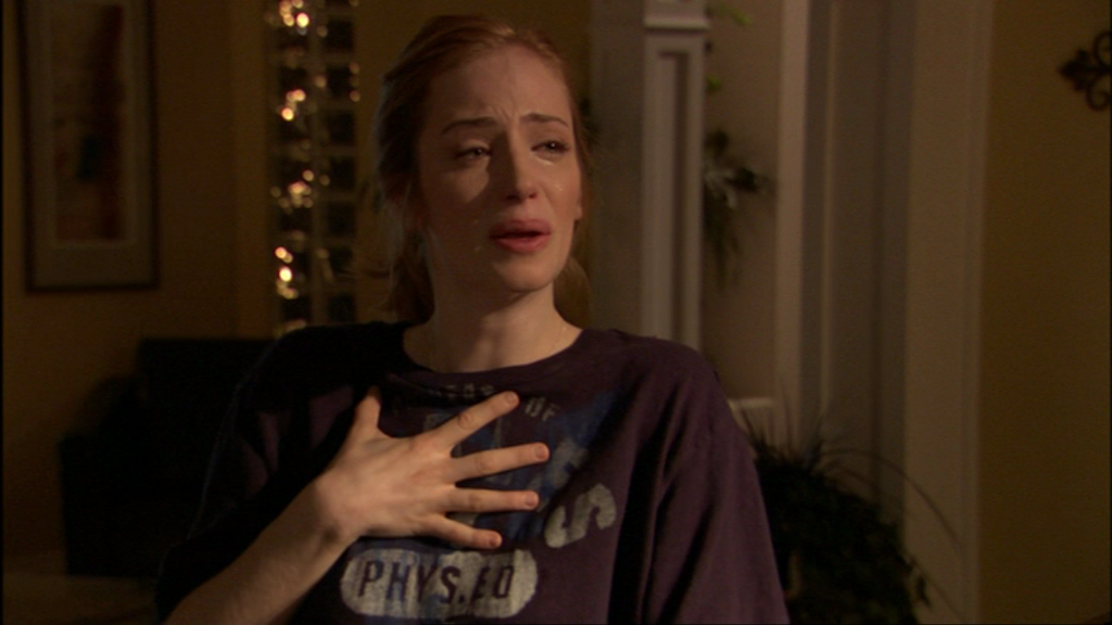 vlcsnap-2018-05-29-05h15m56s193