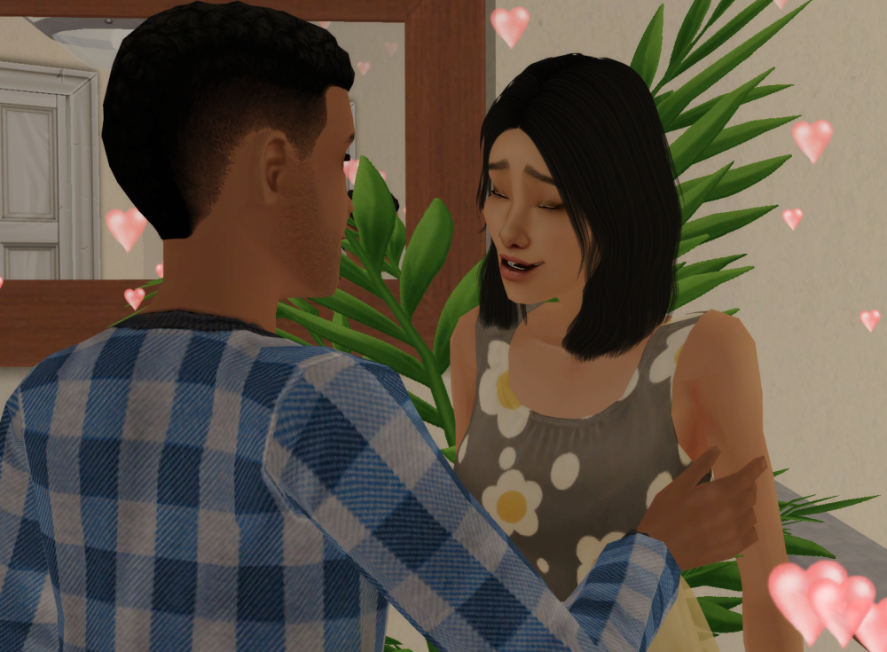 Sims2-EP9-RPC-2022-01-12-19-35-07-26