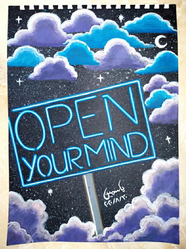 PhotoGrid_1598855160534