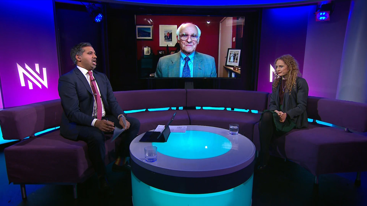 Newsnight_20230105_22302310.ts_snapshot_39.30.588