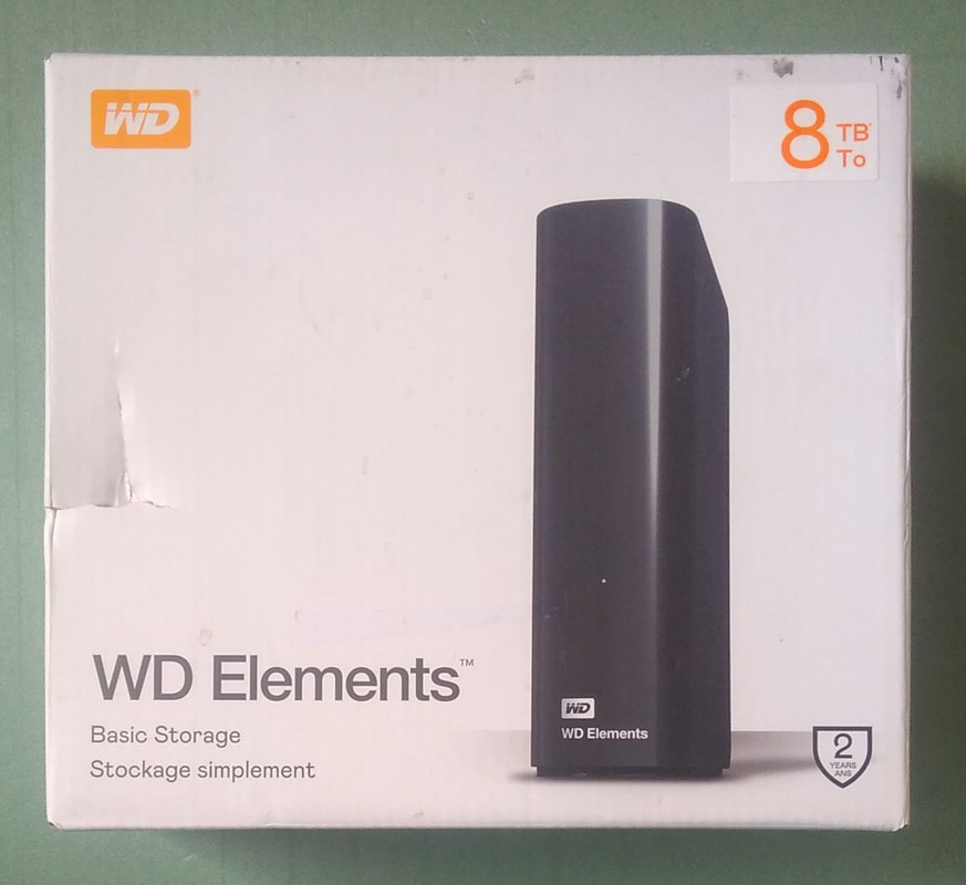 _IMG_20221012_155111