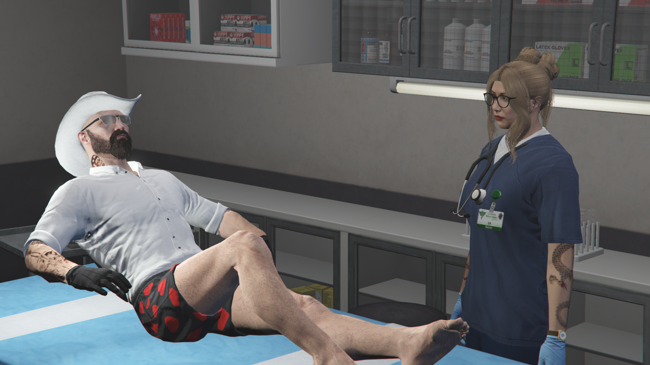 Screenshot-51.png