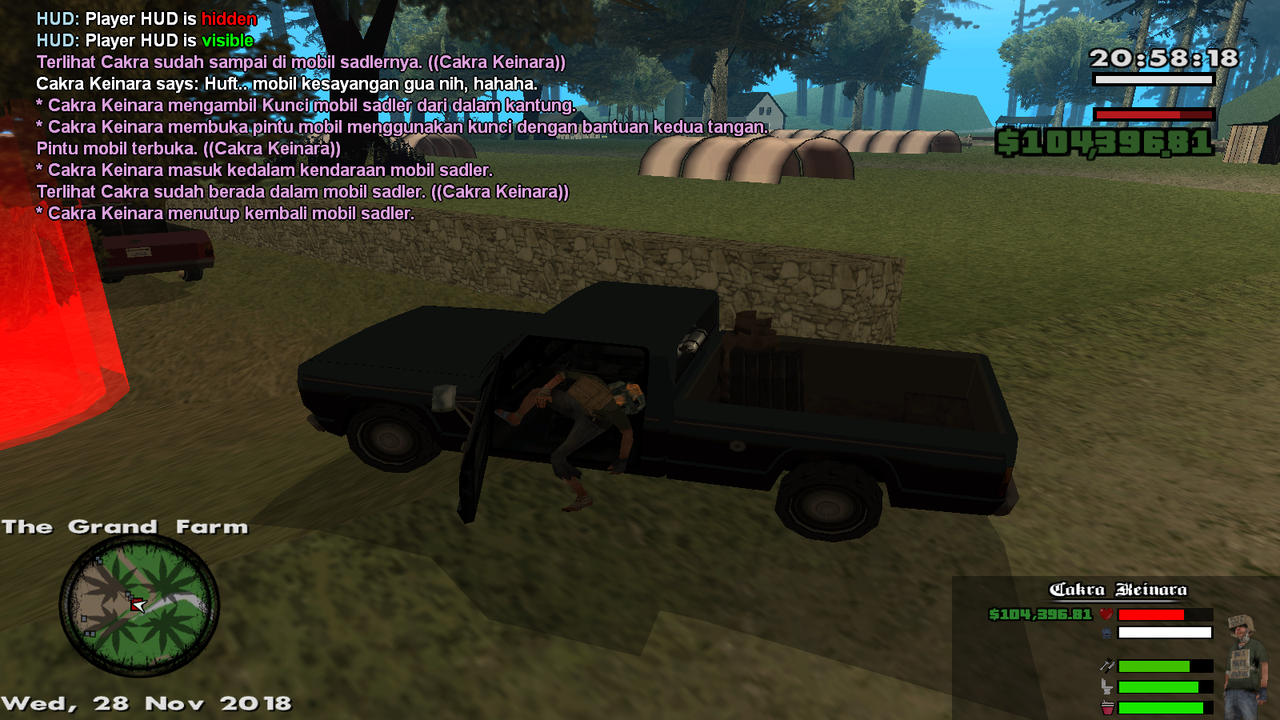 sa-mp-004.png