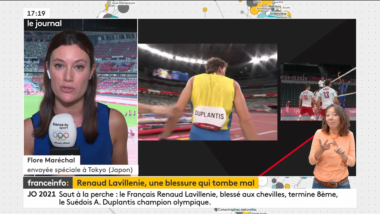 08.03 - 15.39.00 - franceinfo  et tout est plus clair. L'émission et ....ts_snapshot_00.20.25.867