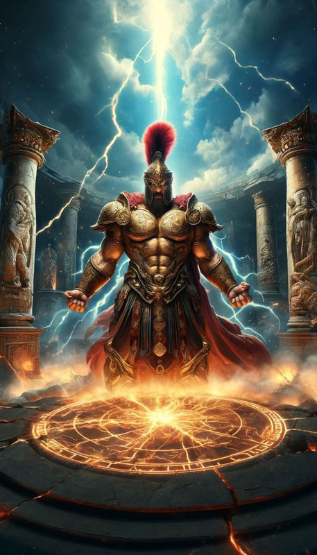 TOPBET4D 🗽 Situs Resmi Balai Konservasi Sumber Daya Alam Bali Dengan Sistem Informasi Lengkap