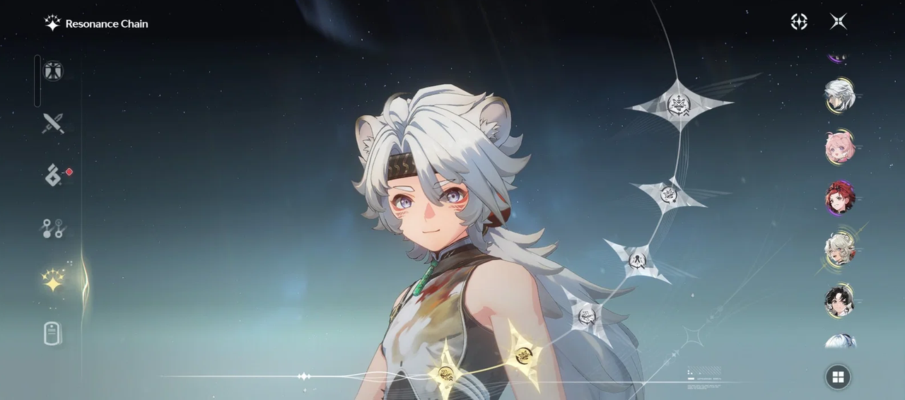 Screenshot 2026 05 14 183846