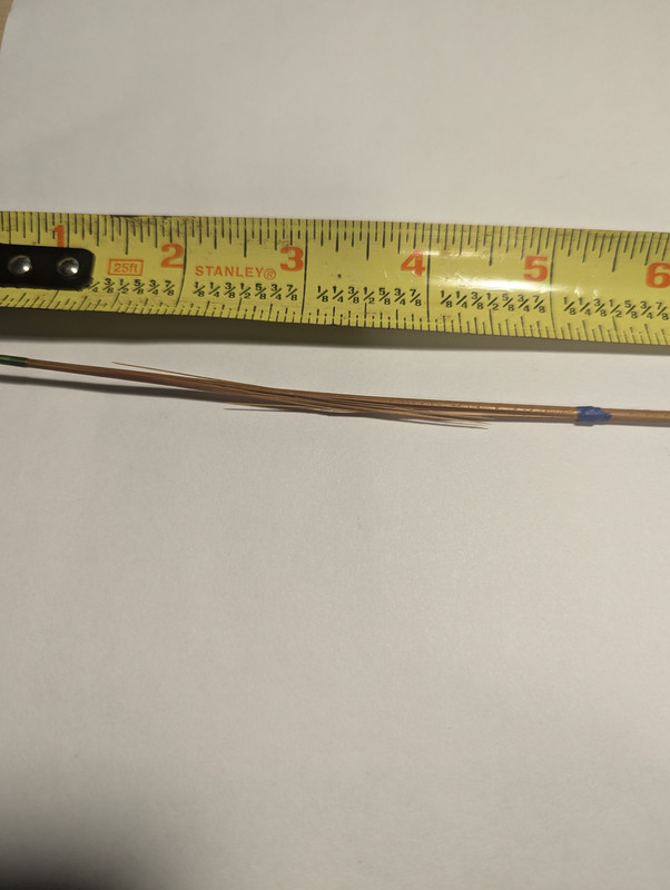 PXL_20241122_015954387