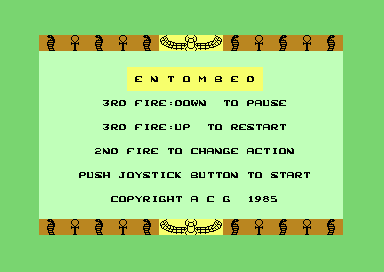 vice-screen-20230926082805677752