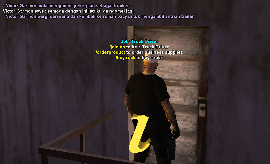 7.png