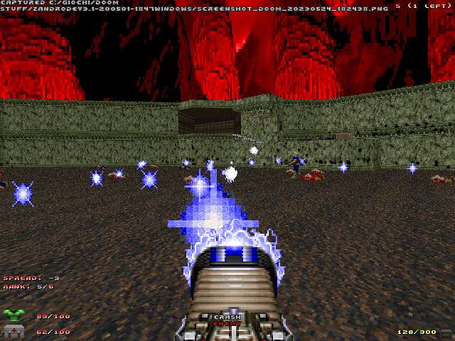 Screenshot_Doom_20230524_182439