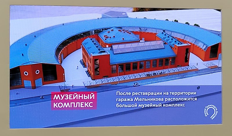 https://i.postimg.cc/bNdtgK1p/IMG-20240806-151220.jpg