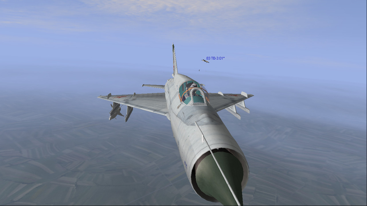 2015-04-27 at 18-54-01