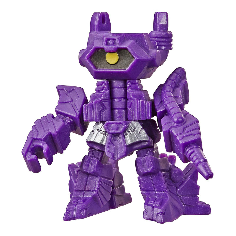 16-Cyberverse-Tiny-Turbo-Changers-Wave-2