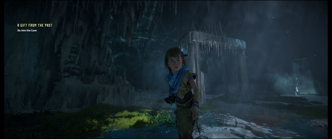 Horizon-Zero-Dawn-2021-04-27-18-15.png