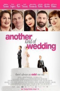 Another Kind Of Wedding streaming